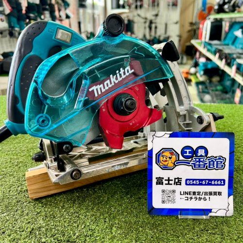 Wealth) มีวิดีโอ makita/Makita รูรับแสงเล็ก 3005BA เส้นผ่านศูนย์กลางภายนอก 120mm หรือน้อยกว่าความกว้างใบมีด 2.4-21mm ใบเสร็จรับเงิน OK w0707-1-7b