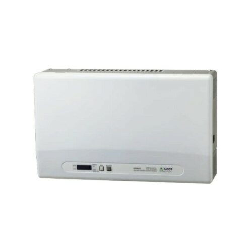 (ยังไม่ได้ใช้อุปกรณ์ครบ) OMRON KP55K2-A เครื่องปรับอากาศ 5.5kW อินเวอร์เตอร์ประสิทธิภาพสูงพร้อม AICOT รับประกัน 7 วัน