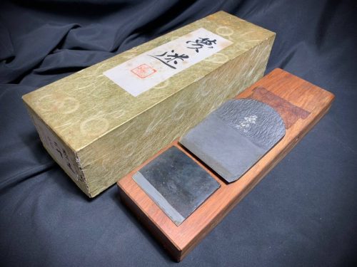 Shizuka) รายการจัดเก็บระยะยาวที่ไม่ได้ใช้ Yumei Plane 2 sun ใบมีดกว้าง 78mm ความกว้างการตัด 71mm ยอมรับได้สำหรับการรับ t725-8