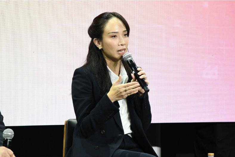 พราวพุธ ปักหมุด “ภูเก็ต” ทำเลดีสุด เร่งรัฐเพิ่มแรงจูงใจ-ปรับโครงสร้าง ปั้นเมดิคอลฮับโลก