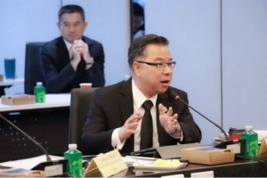 บีโอไอไฟเขียว 9 โครงการใหญ่ 6.6 หมื่นล้าน ตั้งอนุฯกลั่นกรอง Data Center รับลงทุนดิจิทัล-AI