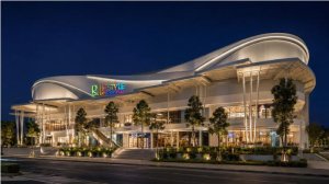 โรบินสันไลฟ์สไตล์ พลิกโฉมสาขาสมุทรปราการ