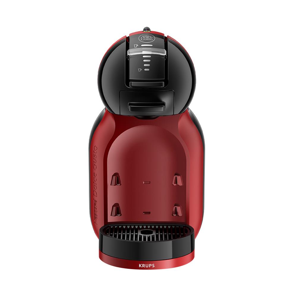 เครื่องชงกาแฟแคปซูล KRUPS KP120H66