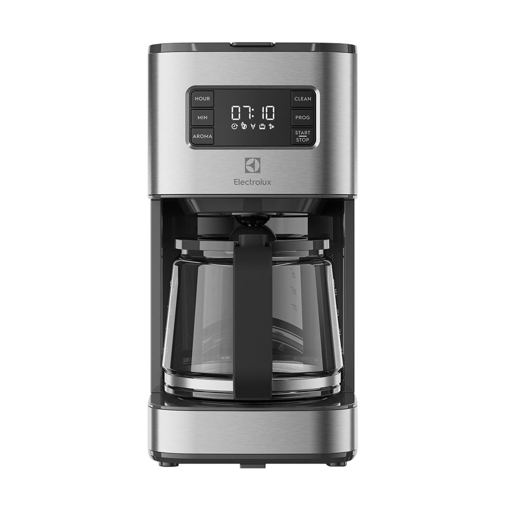 เครื่องชงกาแฟดริป ELECTROLUX E5CM1-80ST
