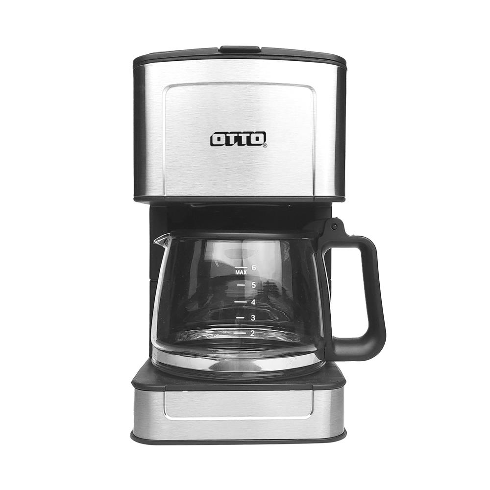 เครื่องชงกาแฟดริป OTTO CM-027A
