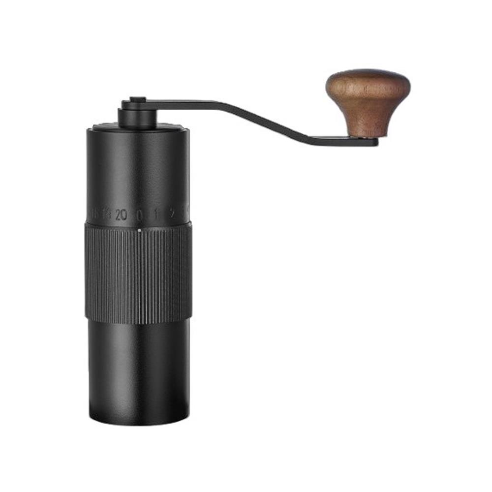 เครื่องบดเมล็ดกาแฟแบบมือ MINIMEX MHG2