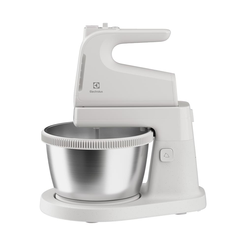 เครื่องผสมอาหาร ELECTROLUX E3SM1-100W 3.6 ลิตร