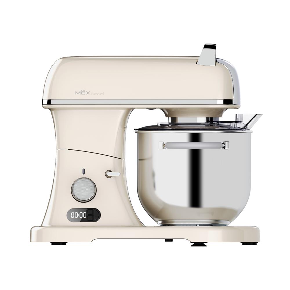 เครื่องผสมอาหาร MEX STANDCOOL207 7 ลิตร
