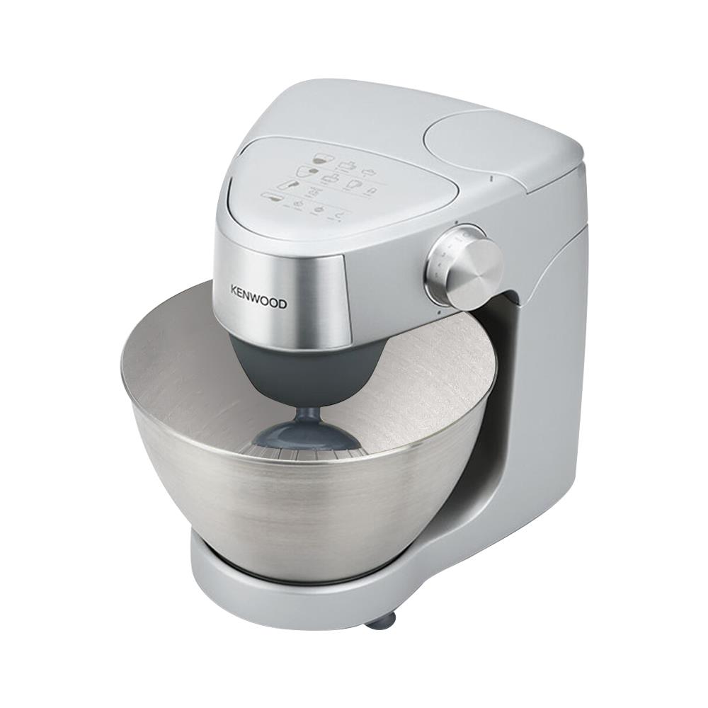 เครื่องผสมอาหาร KENWOOD KHC29.H0SI