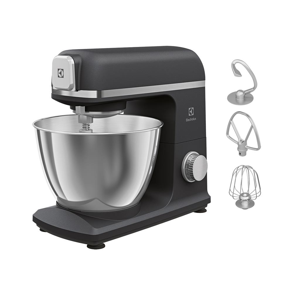 เครื่องผสมอาหาร ELECTROLUX E5KM1-500K 5 ลิตร