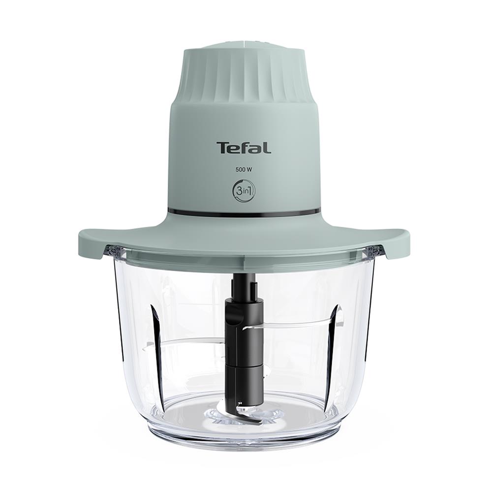 เครื่องบดสับอาหาร TEFAL MB603166