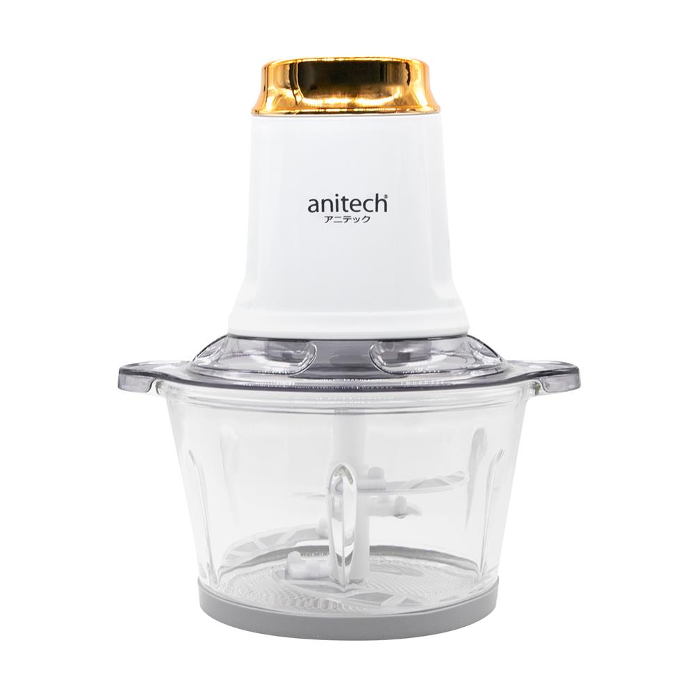 เครื่องบดสับอาหาร ANITECH SCP301 2 ลิตร