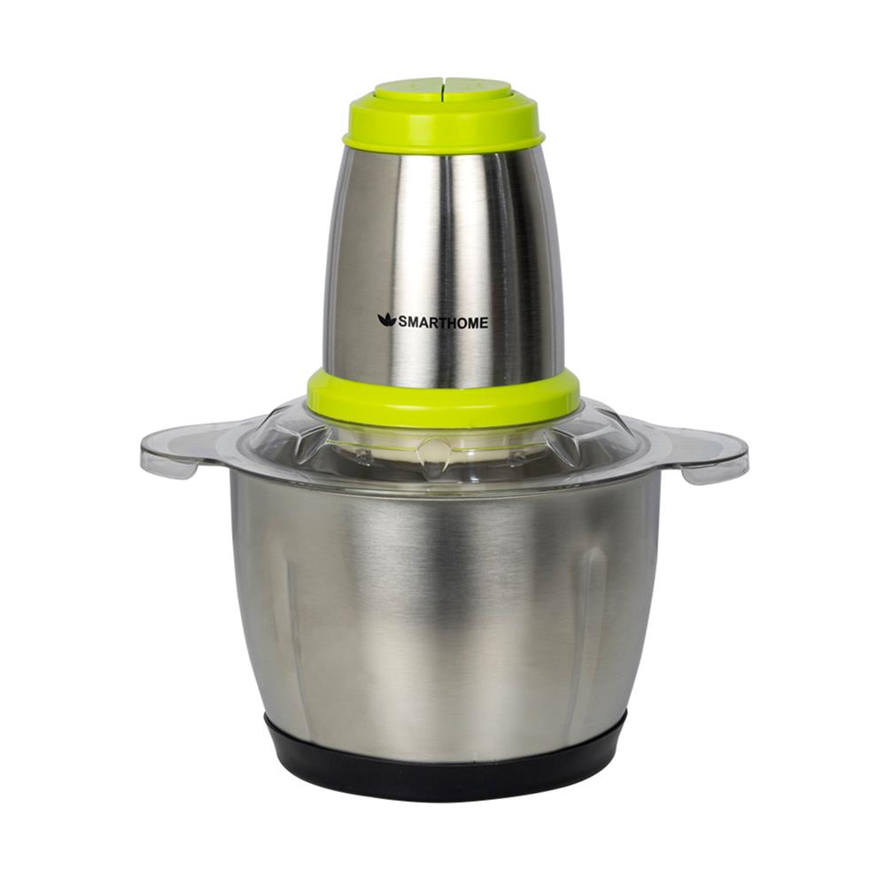 เครื่องบดสับอาหาร SMARTHOME SM-CP1604 2.5 ลิตร
