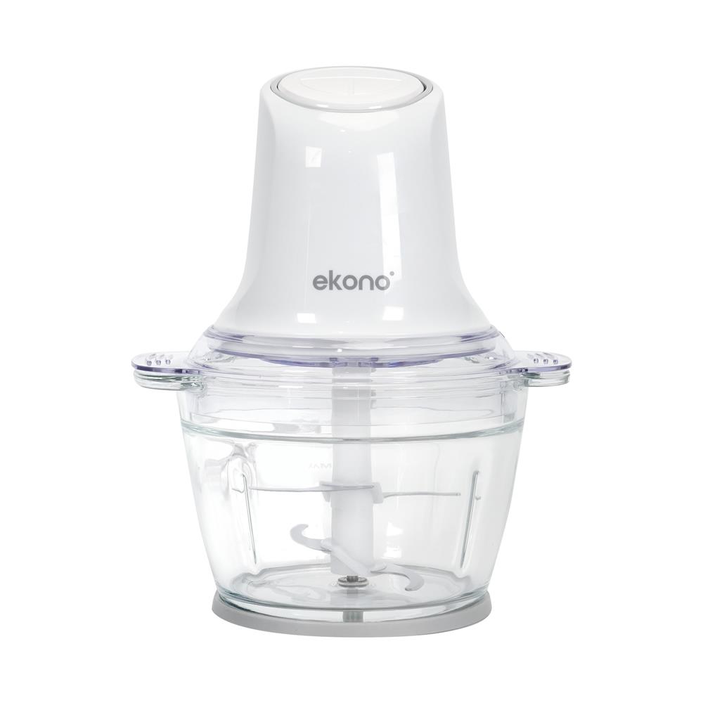 เครื่องบดสับอาหาร EKONO EK-CP01 1 ลิตร