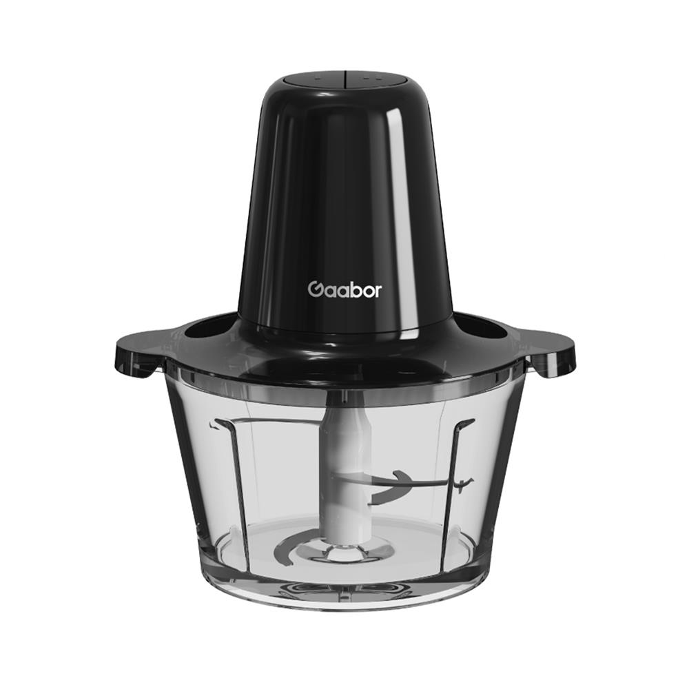 เครื่องบดสับอาหาร GAABOR MG-15M02A 2 ลิตร