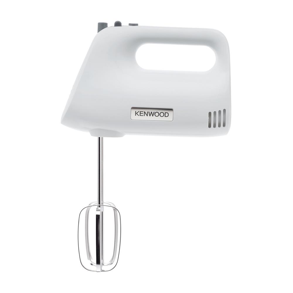 เครื่องผสมอาหาร KENWOOD HMP30.A0WH