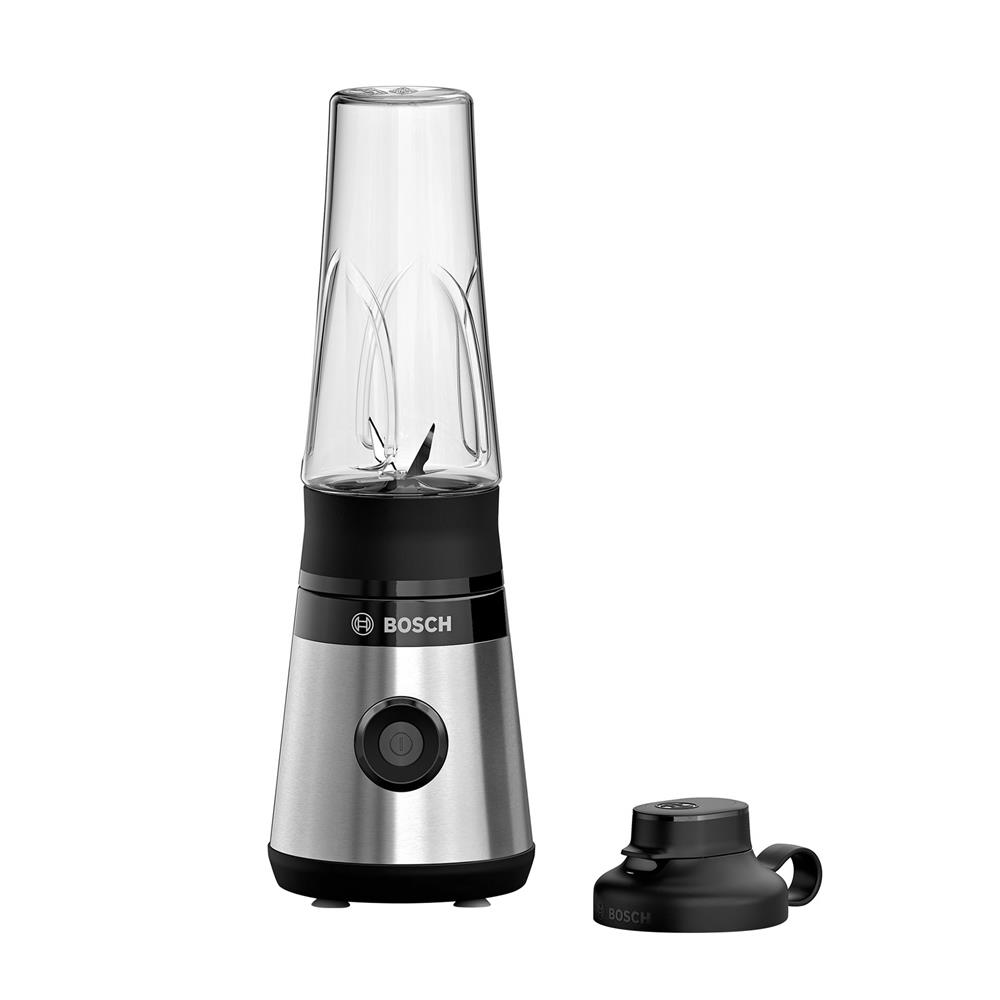 เครื่องผสมอาหาร BOSCH MMB2111M