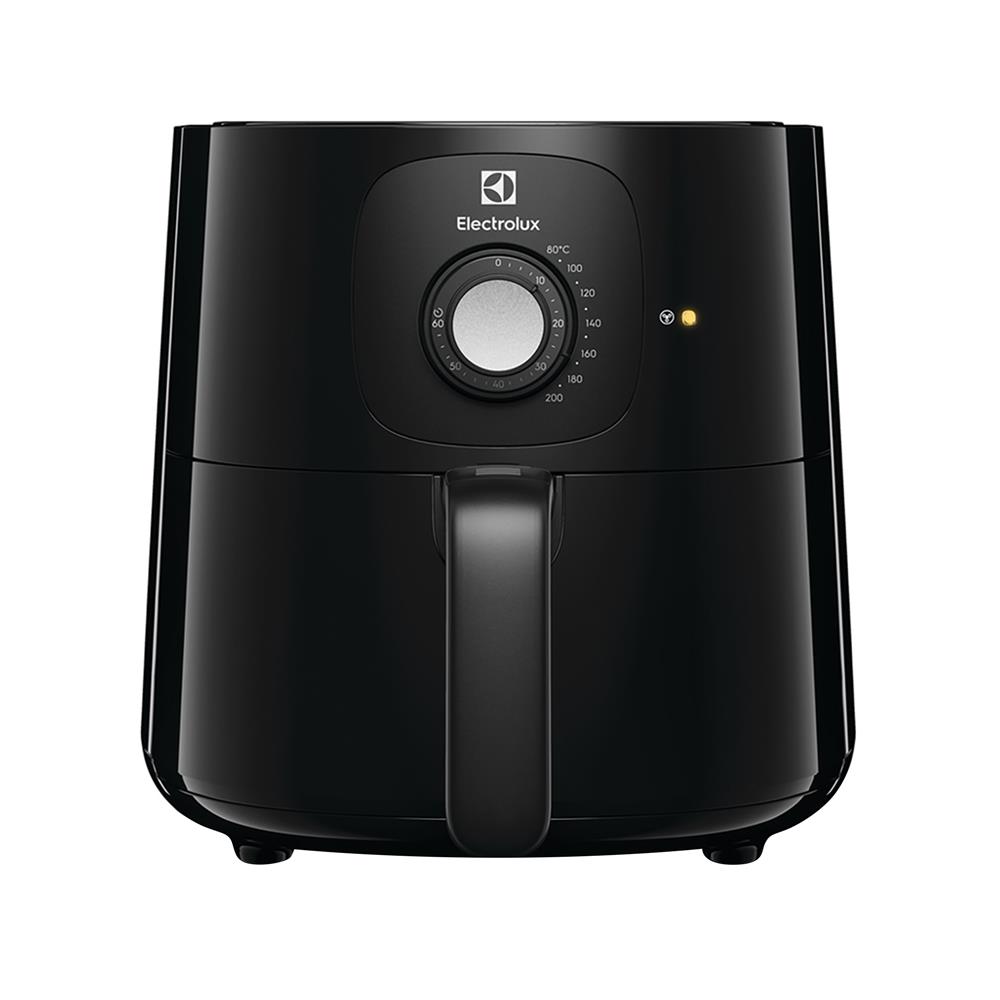 หม้อทอด ELECTROLUX E3AF1-100B 3.3 ลิตร