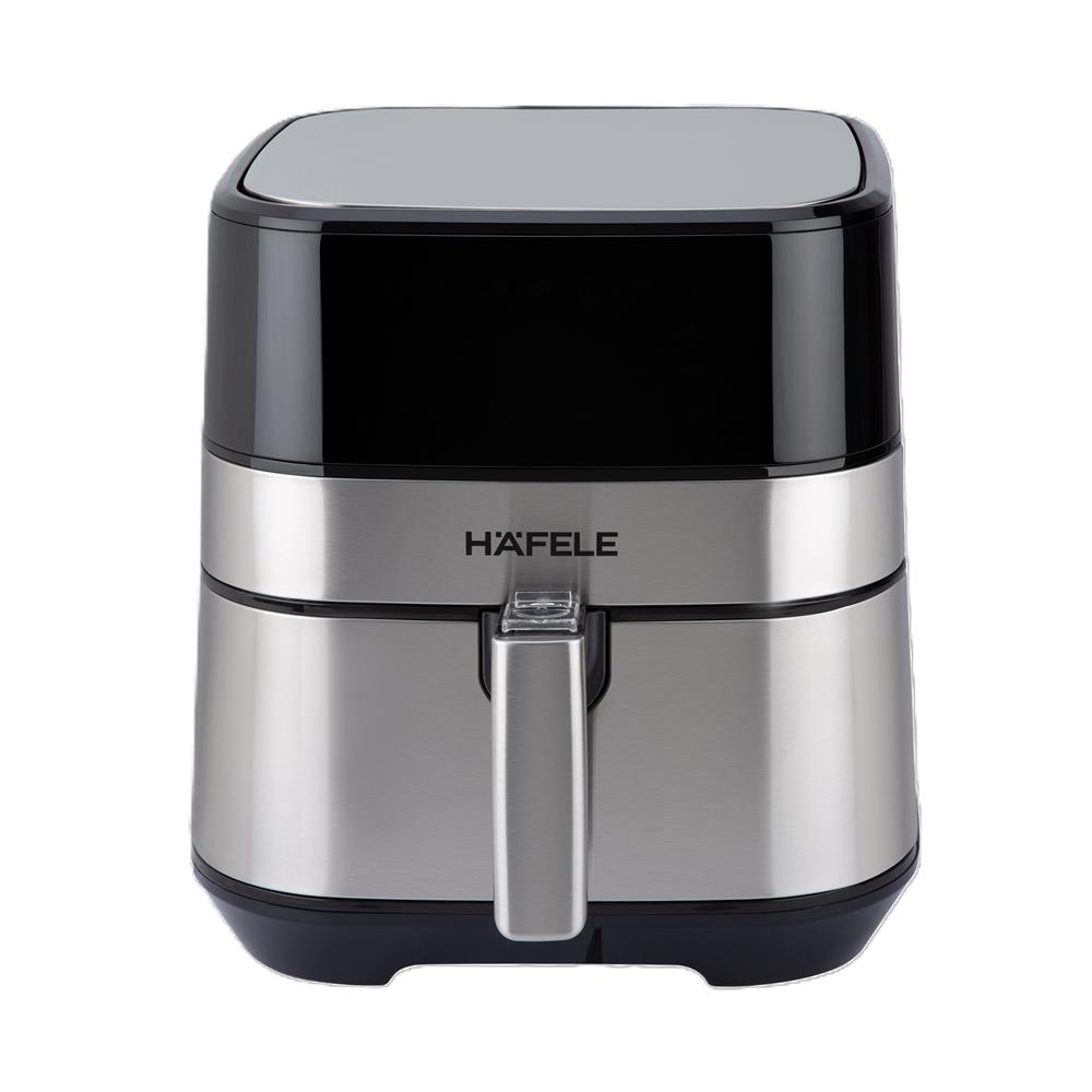 หม้อทอด HAFELE 495.06.221 5.7 ลิตร