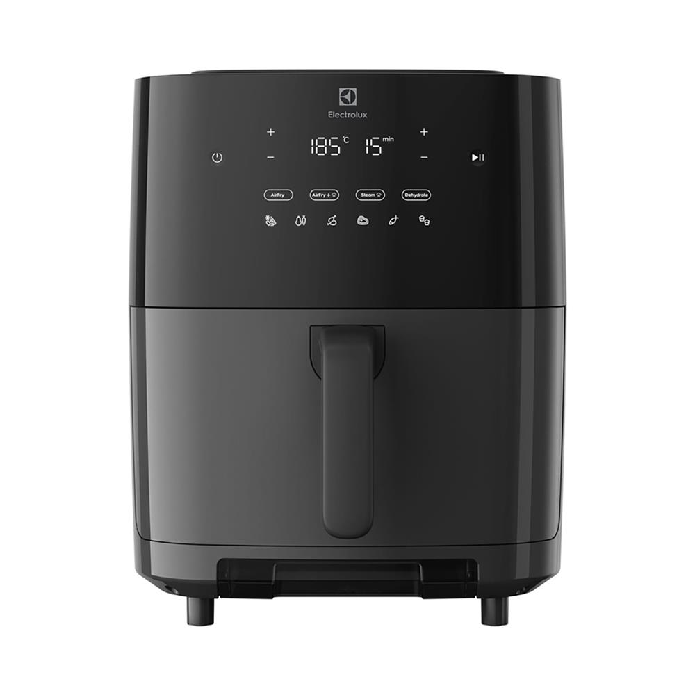 หม้อทอด ELECTROLUX E7AF1-700P 6.9 ลิตร