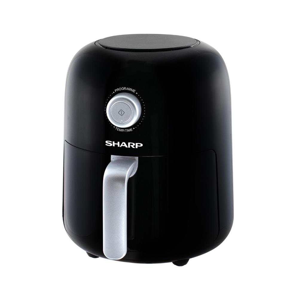 หม้อทอด SHARP KF-AF42MB 4.2 ลิตร