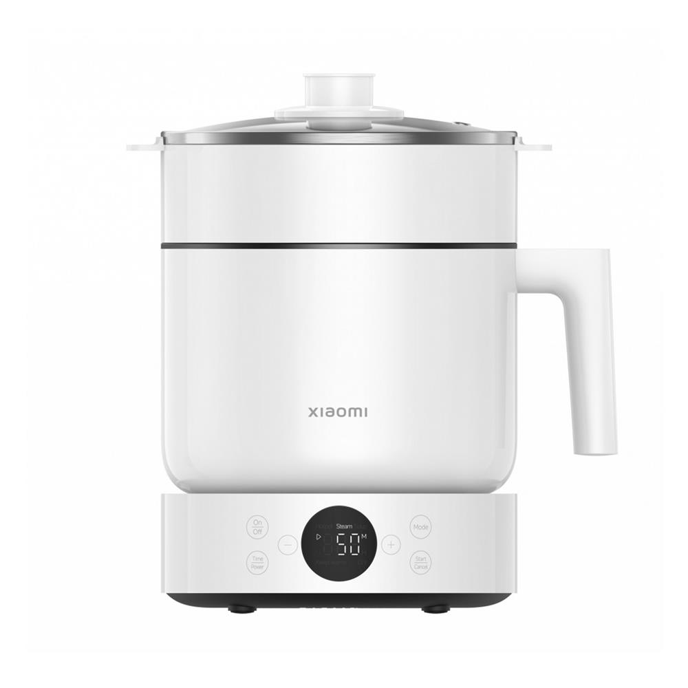 หม้ออเนกประสงค์ XIAOMI XMI-BHR9706TH 1.5 ลิตร