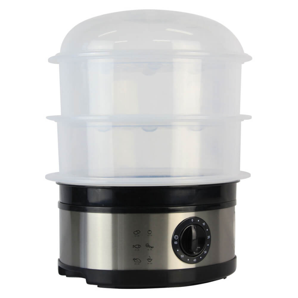 หม้อนึ่งไฟฟ้าอเนกประสงค์ CLARTE' รุ่น FSM303