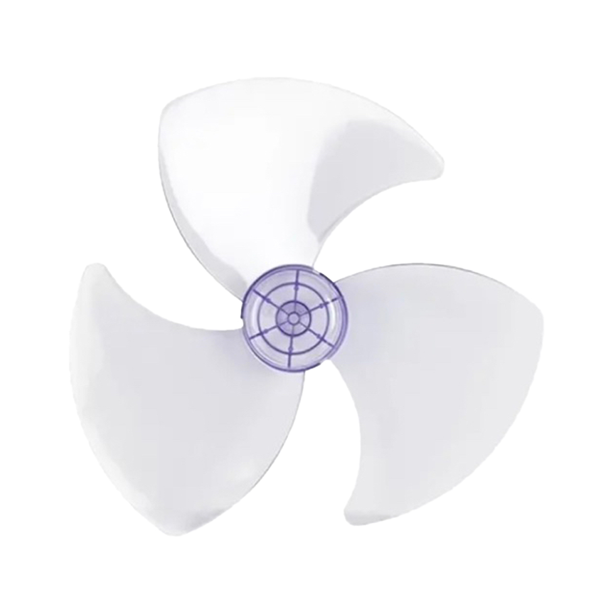 VICTOR ใบพัดตั้งโต๊ะ หรือสไลด์ 16 นิ้ว รุ่น BLADE16-P