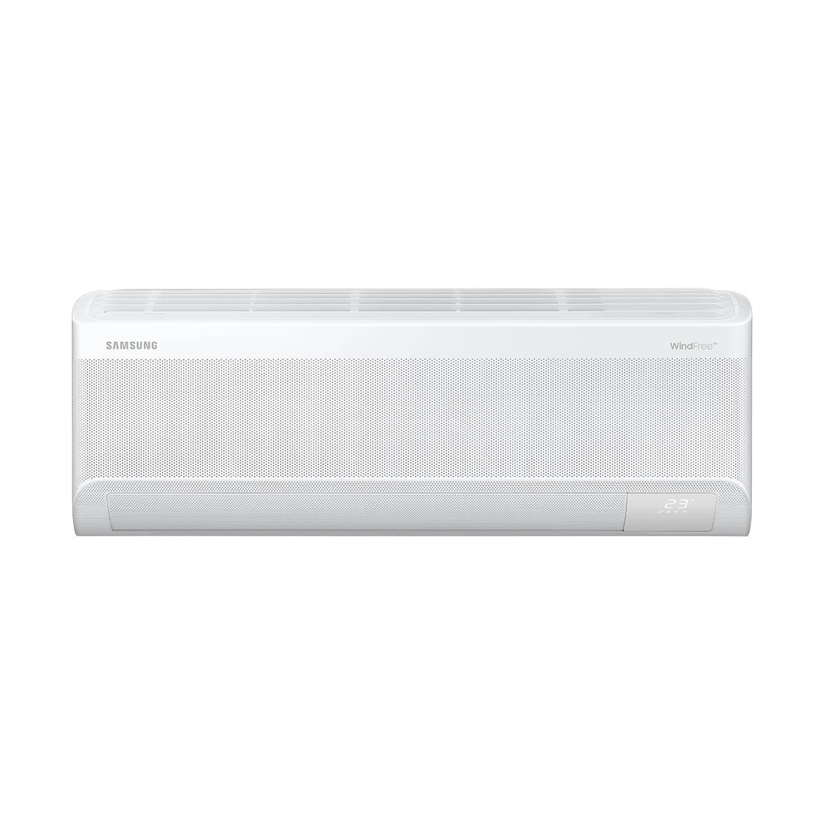 SAMSUNG แอร์ 21,500 BTU รุ่น AR70F24D1DWNST