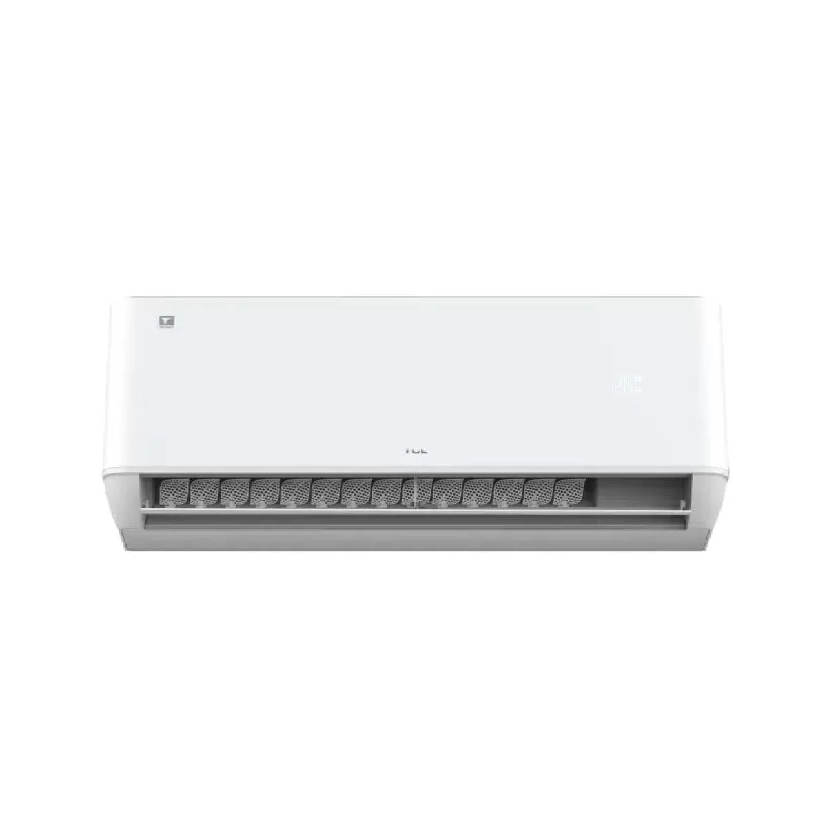 TCL แอร์ INVERTER 12,560 BTU รุ่น T-PROWD13C