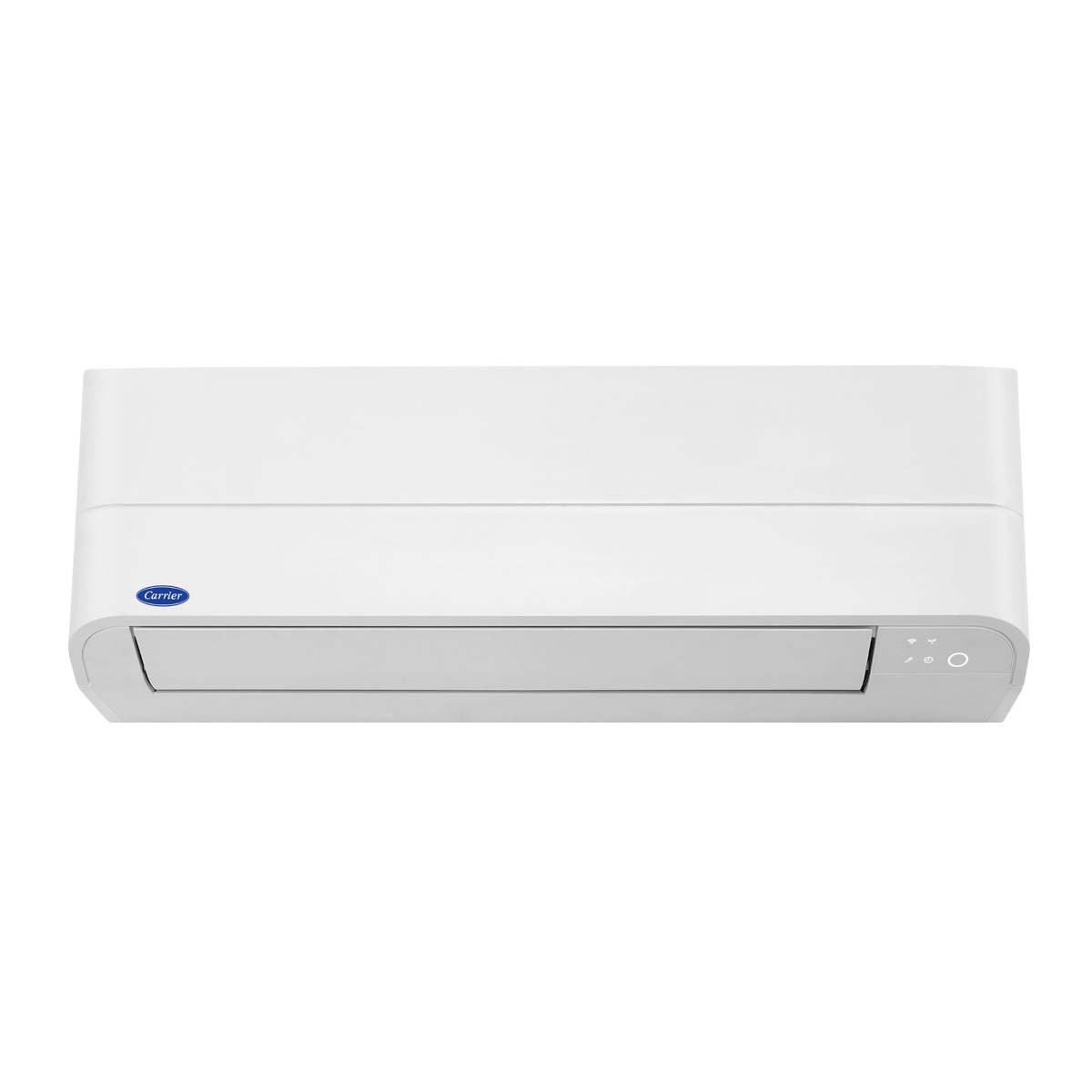 CARRIER แอร์ INVERTER 9200 BTU รุ่น 38TVEA010/42TVEA010