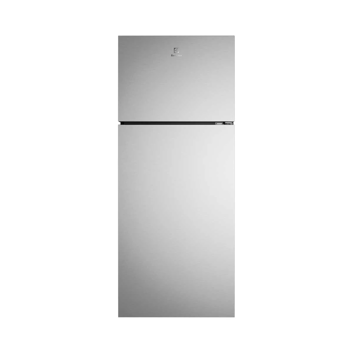 ELECTROLUX ตู้เย็น 2 ประตู 15.2 คิว รุ่น ETM4302C-S