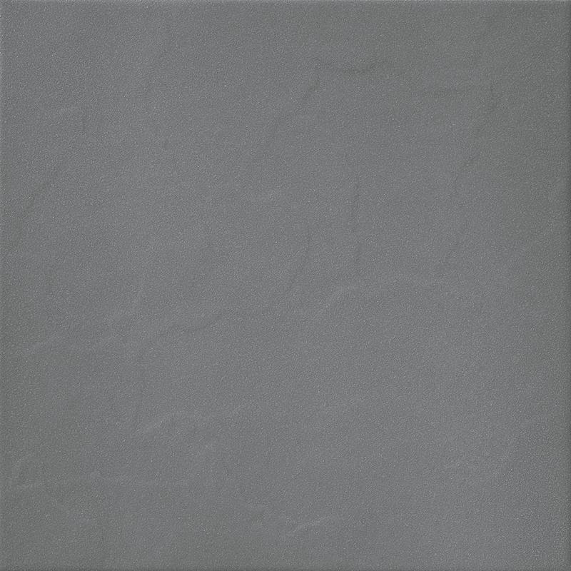 ไชโย กระเบื้องพื้น เซรามิค 12 x 12 A ลาย ชัยเพชรา สีเทา (กล่อง 11)