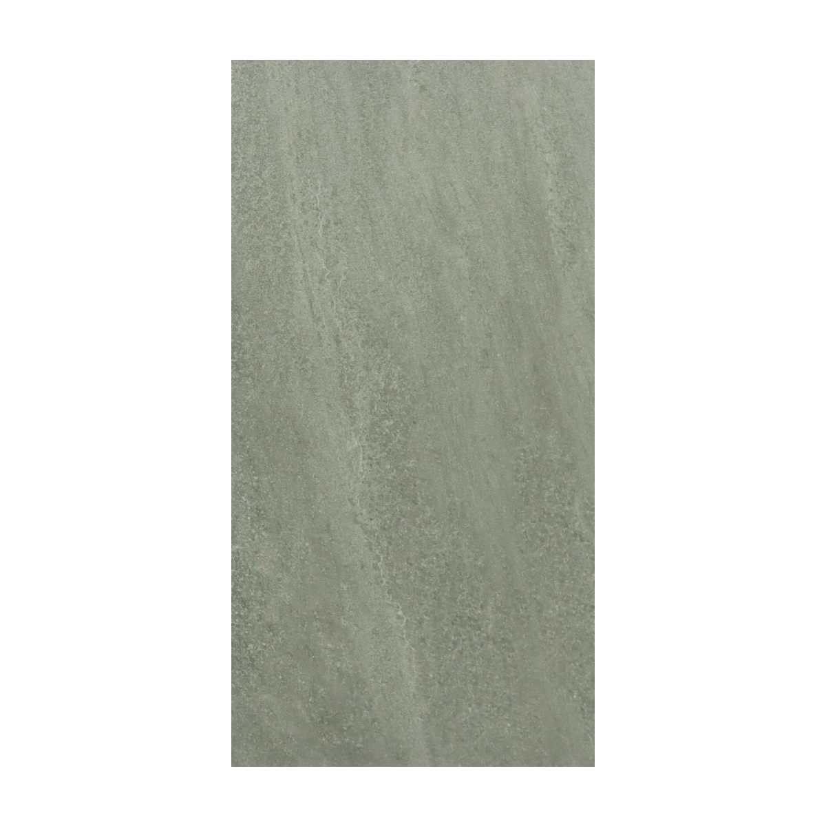 RCI กระเบื้องพื้น พอร์ซเลน 30 x 60 A รุ่น GP ลาย โลกิ เกร สีเทา (กล่อง 6)