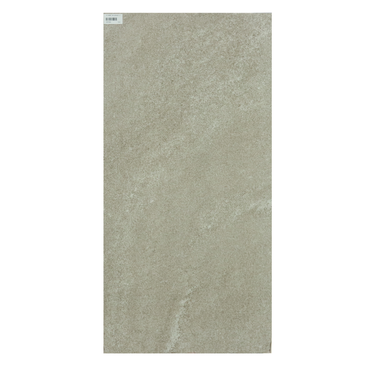 RCI กระเบื้องพื้น พอร์ซเลน 30 x 60 A รุ่น GP ลาย โคเปน (AS) สีเทา (กล่อง 6)