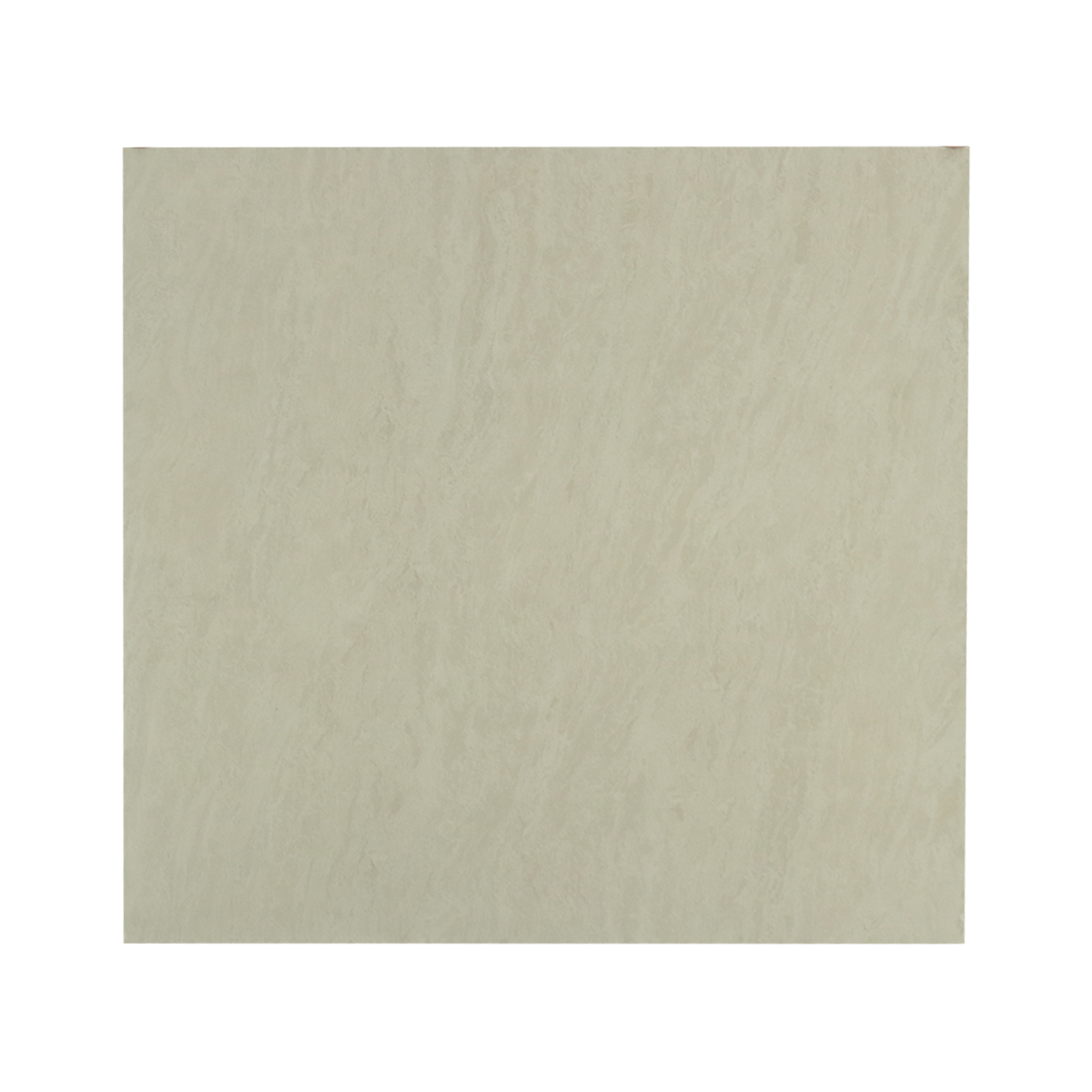 RCI กระเบื้องพื้น พอร์ซเลน 60 x 60 A รุ่น GP ลาย เอวาซอน สีเทา (กล่อง 2)