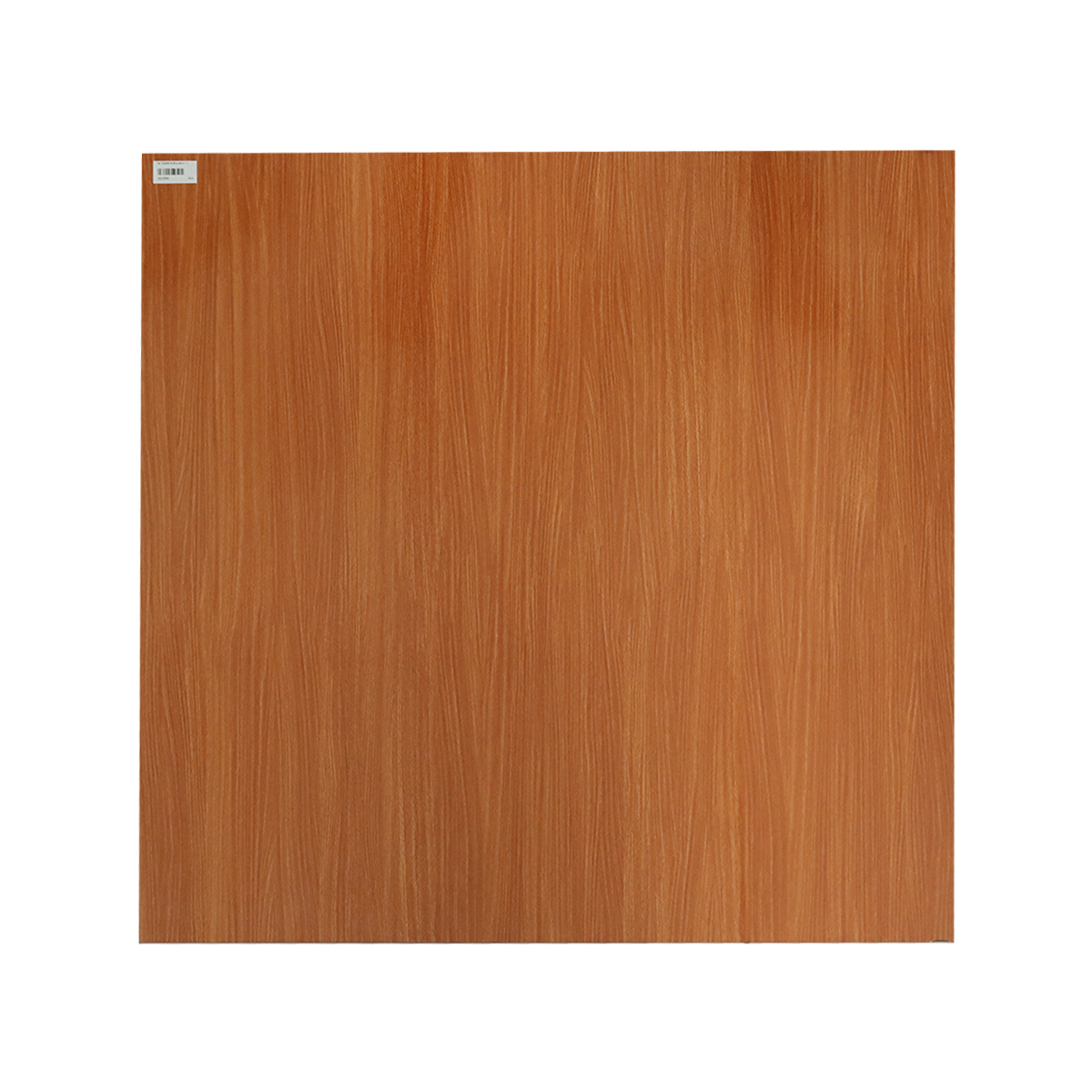 SWAN กระเบื้องพื้น เซรามิค 60 x 60 A ลาย หงส์กองทอง สีทอง (กล่อง 3)