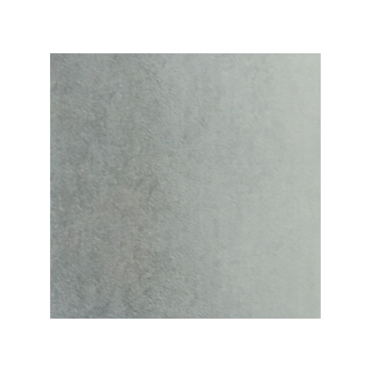 ดูราเกรส กระเบื้องพื้น เซรามิค 8 x 8 A ลาย มิงเกิ้ล สโมกกี้สกาย สีเทา (กล่อง 25)