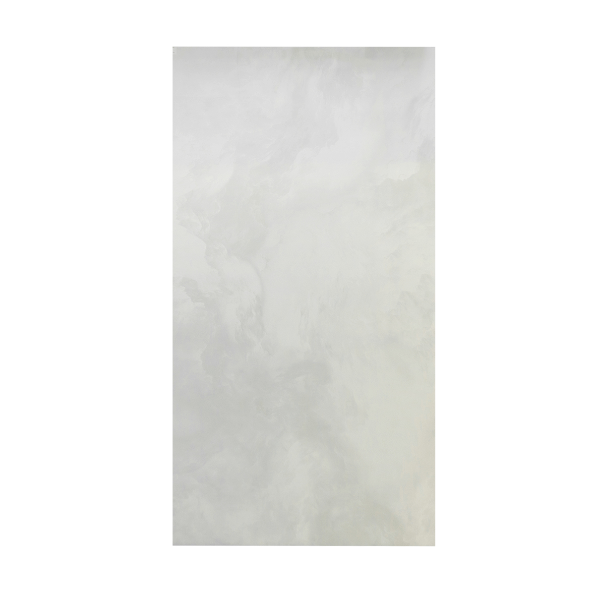 VECERA กระเบื้องพื้น พอร์ซเลน 60 x 120 A ลาย CIVIC BIANCO สีขาว (กล่อง 2)