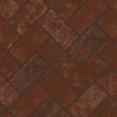 ดูราเกรส กระเบื้องพื้น เซรามิค 16 x 16 A ลาย เชว่าบราวน์ สีน้ำตาล (กล่อง 6)