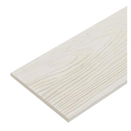 ไม้ฝา SHERA ลายสักขอบตรง 15X300X0.8 ซม. สีธรรมชาติ