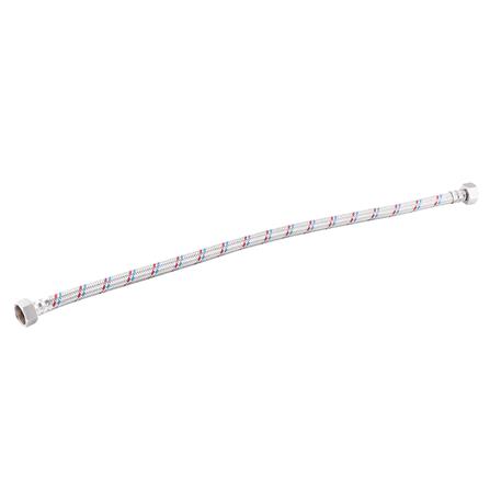 สายน้ำดีสเตนเลส MOYA MY-SSB20 20 นิ้ว