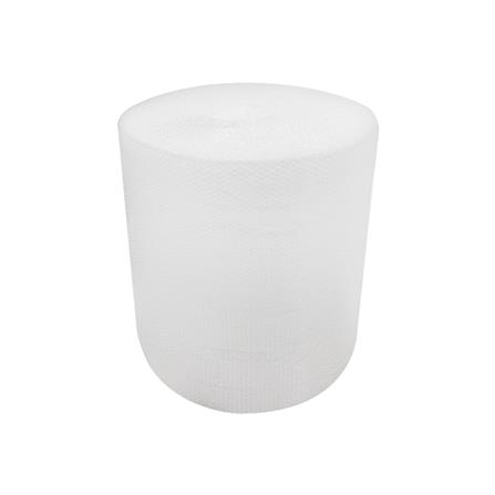 พลาสติกกันกระแทก PACK IN 0.65x100 ม.