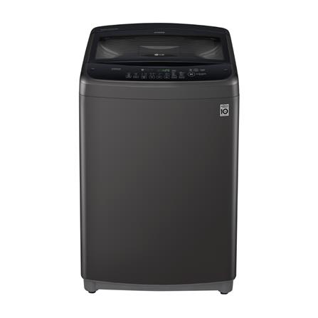 เครื่องซักผ้าฝาบน LG T2314VS2B 14 กก. อินเวอร์เตอร์