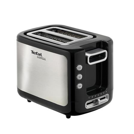 เครื่องปิ้งขนมปัง TEFAL TT3670 2ชิ้น