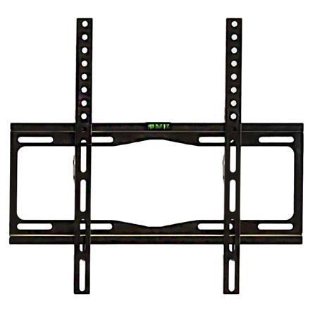 ขาแขวนทีวี MOVADA PTB-186SF FIX LCD