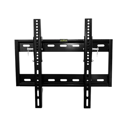 ขาแขวน MMOUNT-606