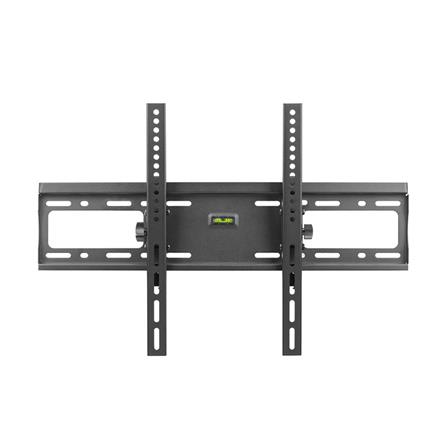 ขาแขวนทีวี LEONA L55