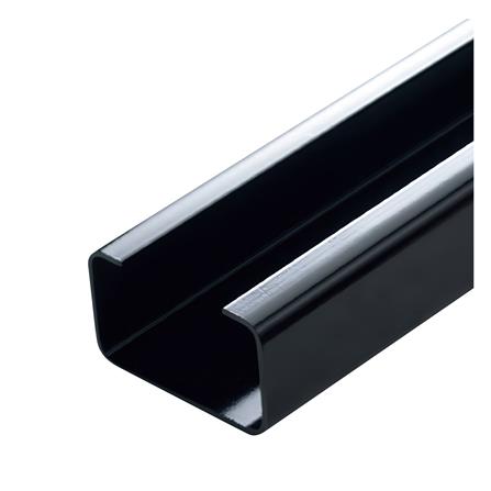 เหล็กตัวซี 6 นิ้ว PACIFIC หนา 2.3 มม.