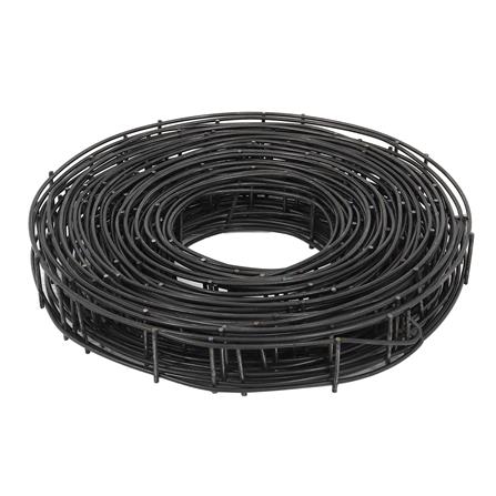 เอ็นทับหลังสำเร็จรูป ONGROUND 4.0 มม. 5.5 ซม. X 30 ม.